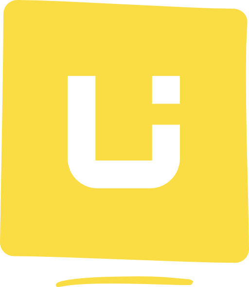 upperink