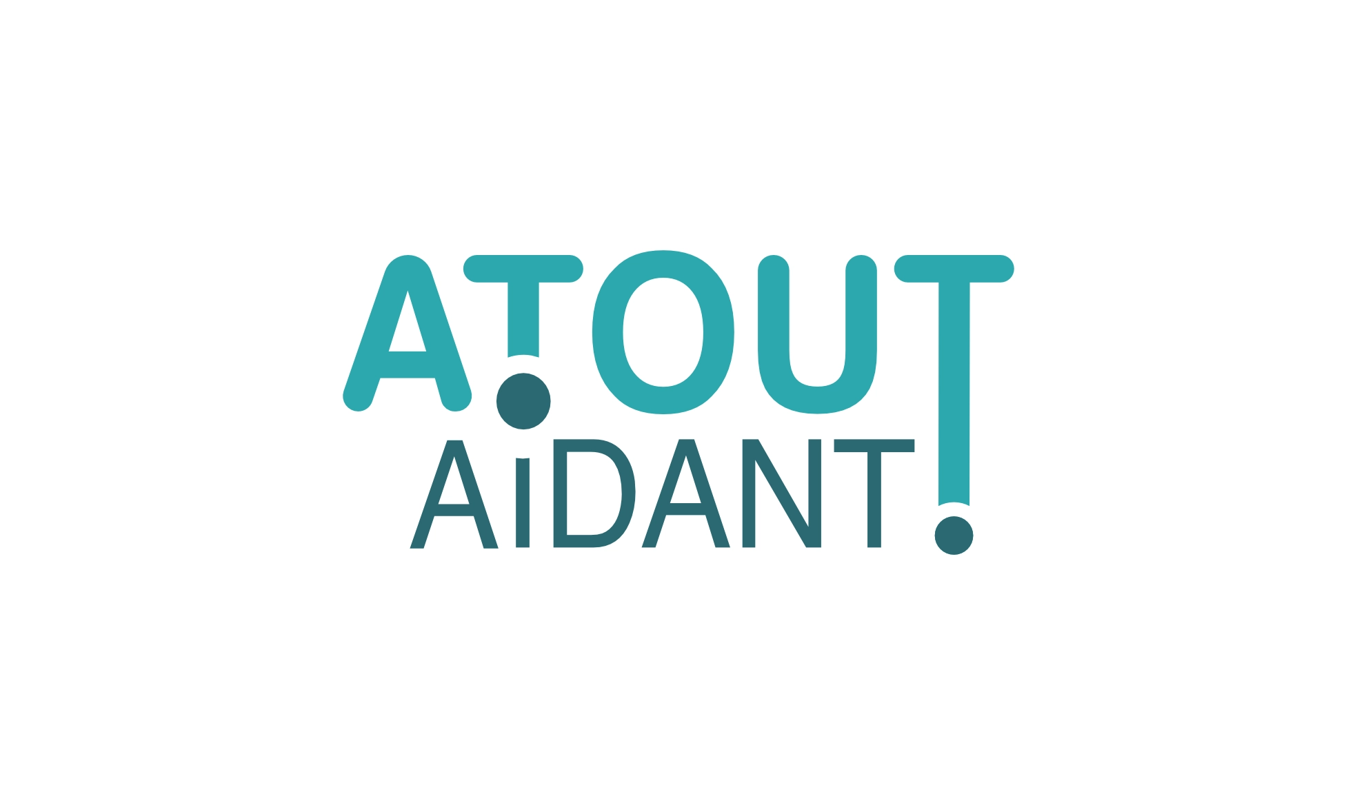 Atout Aidant V3
