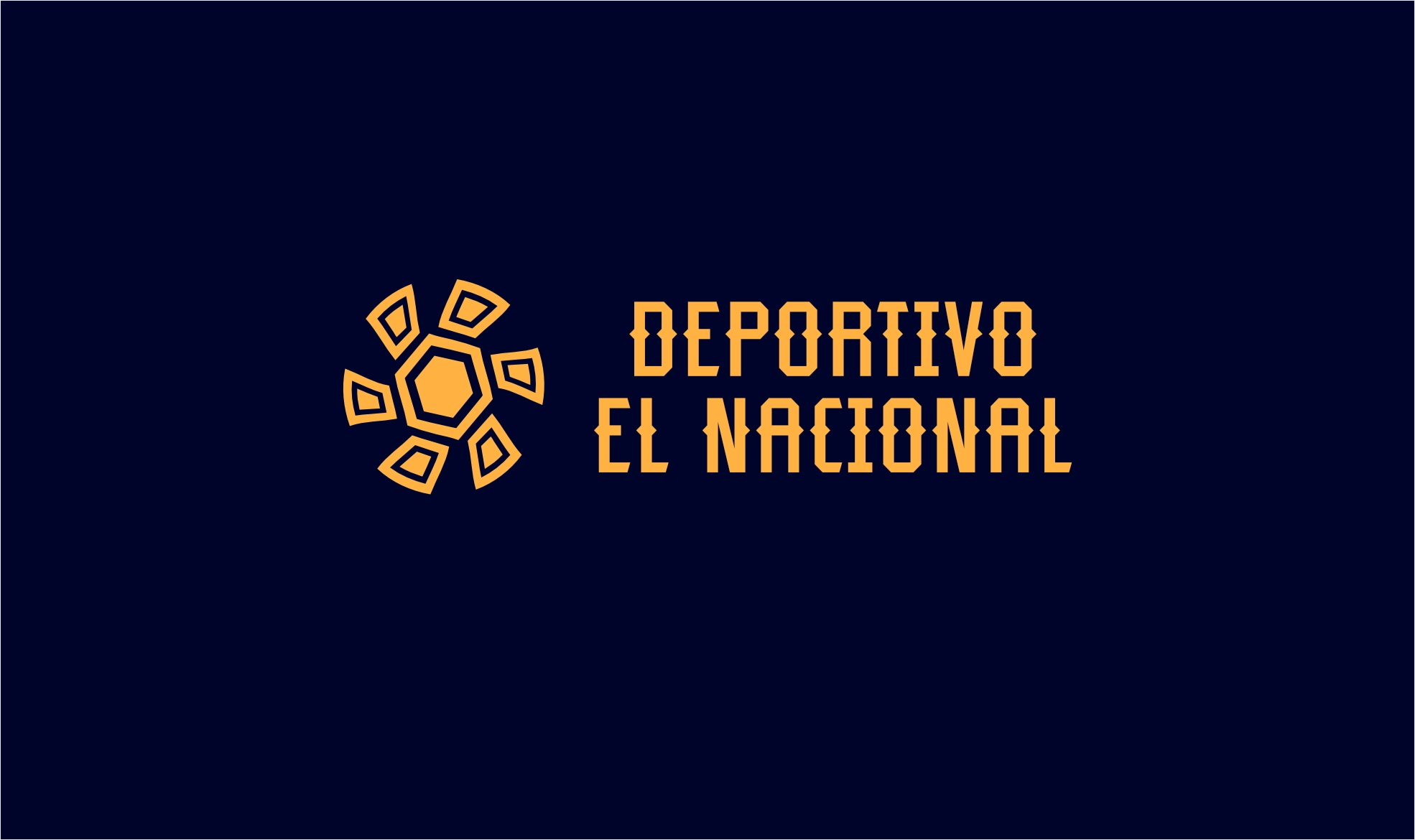 Deportivo 1 Depor1