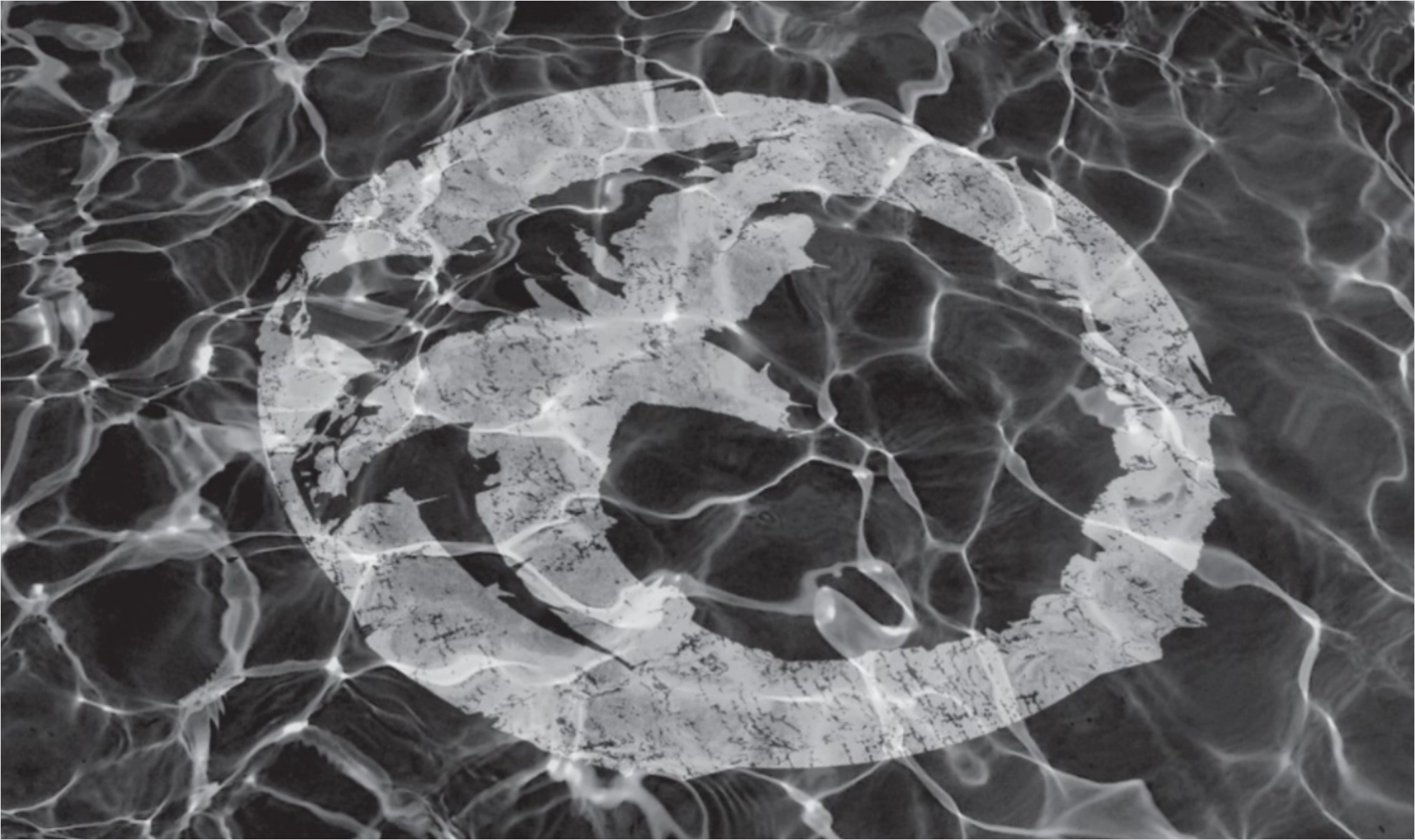 Grand Tournament Casino 2 GTC2