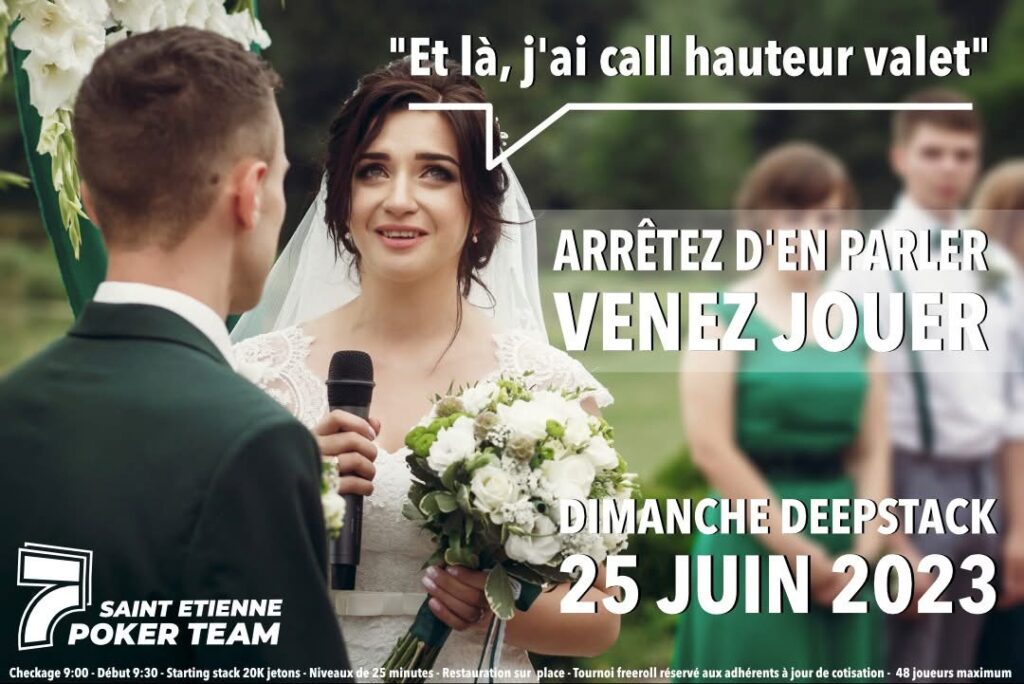 Photo 23 02 2026 21 33 12 1