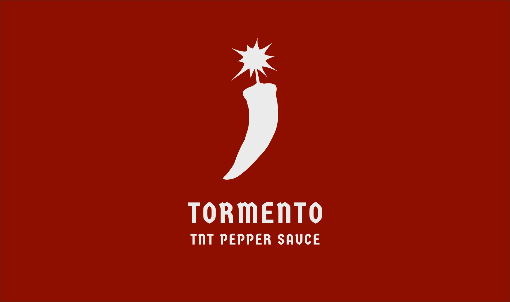 Tormento1