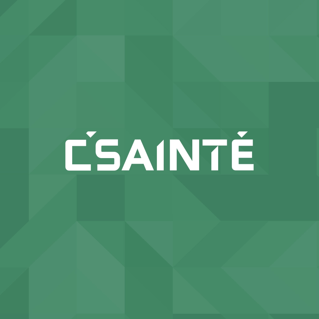 csainte