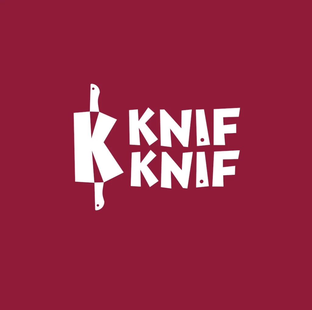 knif