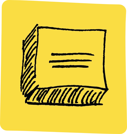 WEB 2 1page
