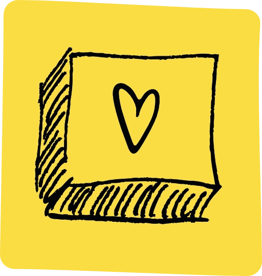 WEB 4 pdv